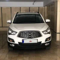 هایما s5
