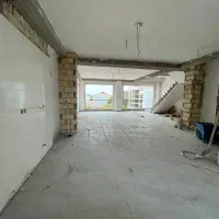 190متر دوبلکس 2پارکینگ نوساز ویو ابدی|فروش آپارتمان|رشت, پستک|دیوار