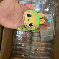 ایرپاد کرومی عمده|لوازم جانبی موبایل و تبلت|بندر گناوه, |دیوار