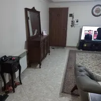 اجاره آپارتمان ۶۰ متری تک خوابه نبرد شمالی|اجارهٔ آپارتمان|تهران, نبی اکرم|دیوار