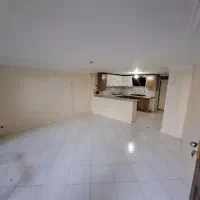 اجاره آپارتمان ۵۰ متری ۱ خوابه همکف در فرحزاد|اجارهٔ آپارتمان|تهران, فرحزاد|دیوار