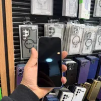 iPhone 13 256 Z/aa|موبایل|تهران, فردوس|دیوار
