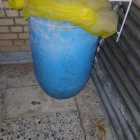 وسایل دست دوم|حراج|مسجد سلیمان, |دیوار