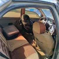 سمند|خودرو سواری و وانت|کازرون, |دیوار