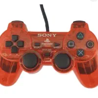 دسته پلیستیشن ۱