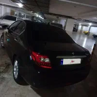 دنا اتومات با Esp