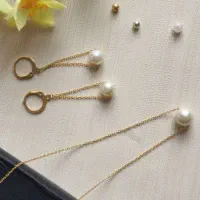 کادو هدیه روز زن روز مادر