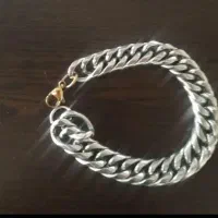 دستبند مردانه کارتیر اصل رنگ  ثابت|بدلیجات|شهریار, شهریار|دیوار