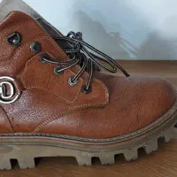 پوتین زنانه