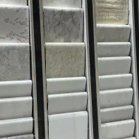 دکوراسیون داخلی ،فروش کاغذ دیواری ،نصب کاغذ دیواری|خدمات پیشه و مهارت|اردبیل, |دیوار