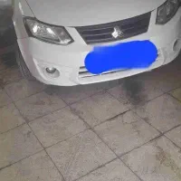 ساینا مدل ۱۳۹۹ بدون رنگ