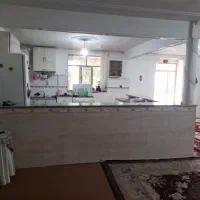 خانه ویلایی در روستای حاج سیران|فروش خانه و ویلا|قره پشتلو, |دیوار