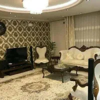 ویلایی2خوابه-درب-حیاط-دربست