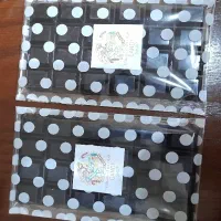 شکلات تخته ای دست ساز