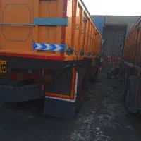 بنز تک باری