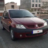 ال نود 90 مدل ۸۶