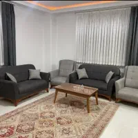 اجاره-روزانه-شبانه-مبله-نواب-قصرالدشت-کارون-جیحون