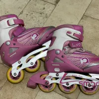 فروش اسکیت|دوچرخه، اسکیت، اسکوتر|ری, فیروزآبادی|دیوار