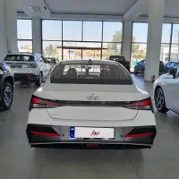 النترا فول ۲۰۲۵ پلاک ملی هرمس خودرو|خودرو سواری و وانت|ارومیه, |دیوار