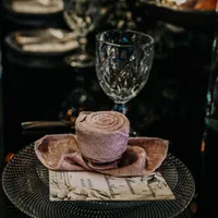 تشریفات مجالس باغ تالار اختصاصی|خدمات پذیرایی، مراسم|اصفهان, بهار آزادی|دیوار