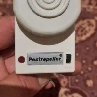 دستگاه تایوانی دفع حشرات