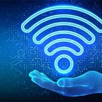 خدمات اینترنت و فروش سیم کارت و مودم اسیاتک