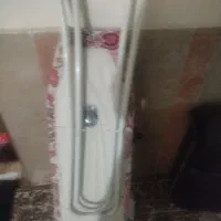 زیراتویی کاملا سالم