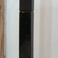 سینمای خانگی ال جی|سیستم صوتی خانگی|لاهیجان, بازکیاگوراب|دیوار