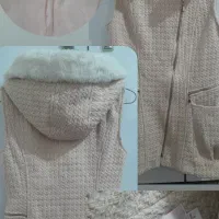 تعدادی لباس