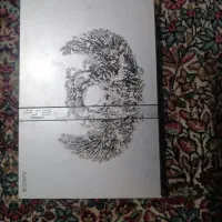 پی اس تو ps2 سالم|کنسول، بازی ویدئویی و آنلاین|کرمان, |دیوار