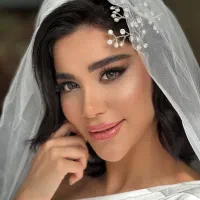پکیج میکاپ عروس و بازدید عروس|خدمات آرایشگری و زیبایی|تهران, تهرانسر شمالی|دیوار
