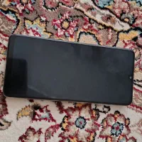 a32|موبایل|یاسوج, |دیوار