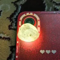 انواع سنگ های عقیق کوارتز|جواهرات|تهران, میدان ولیعصر|دیوار