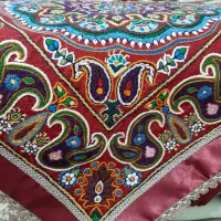 اموزشگاه قالی بافی.میناکاری.سرمه دوزی.پته دوزی|خدمات آموزشی|بندر انزلی, سپه|دیوار