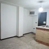 ۵۵ متری مجتمع سعدی دارای وام جانبازی ۳۰۰|فروش آپارتمان|قم, پردیسان|دیوار