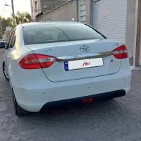 جک جی 5 دنده ای|خودرو سواری و وانت|کرمان, |دیوار