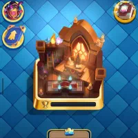 کلش رویال clash Royal|کنسول، بازی ویدئویی و آنلاین|تهران, وصفنارد|دیوار