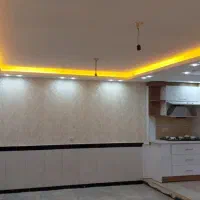 خانه ۷۰متر دوبلکس شیک|فروش خانه و ویلا|روانسر, |دیوار