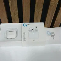 OXYGENW3|لوازم جانبی موبایل و تبلت|سوسنگرد, |دیوار