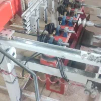 دستگاه خراطی|ماشین‌آلات صنعتی|اسلام‌شهر, ترشنبه|دیوار