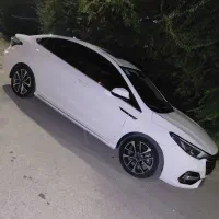 اریزو ۶ پرو مدل ۱۴۰۲