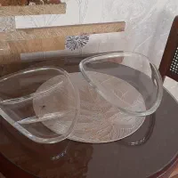 والترگلس اصل
