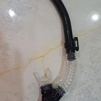 اسنور کل غواصی