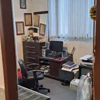 واحد۷۰متری در حاشیه خیام|فروش آپارتمان|شیروان (خراسان), |دیوار