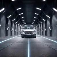 فروش فونیکس FX AWD چهار چرخ محرک /قیمت قطعی/قاسمی|خودرو سواری و وانت|نجف‌آباد, گلدشت|دیوار