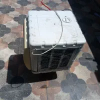 کولر آبی ۲۸۰۰|کولر آبی|شیراز, شیشهگری|دیوار