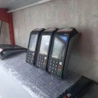 کارتخوان نمایندگی رسمی آپ