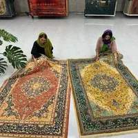 فرش سایه روشن 1000شانه اصل