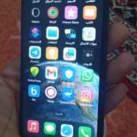 ایفون256x گیگ