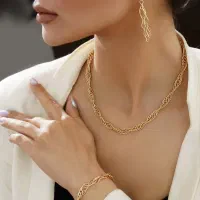 سرویس شین|بدلیجات|زنجان, |دیوار